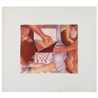 Full Catalogue Entry