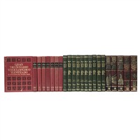 Full Catalogue Entry