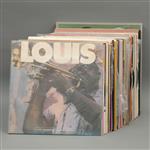 Full Catalogue Entry
