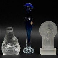 Full Catalogue Entry