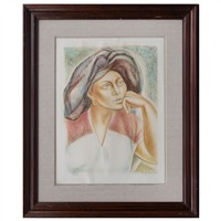 Full Catalogue Entry