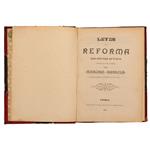 Full Catalogue Entry