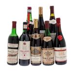 Full Catalogue Entry