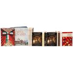 Full Catalogue Entry