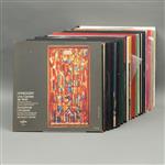 Full Catalogue Entry