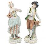 Full Catalogue Entry