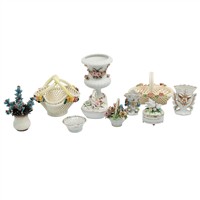 Full Catalogue Entry