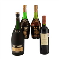 Full Catalogue Entry