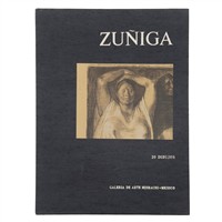 Full Catalogue Entry