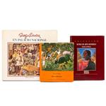 Full Catalogue Entry