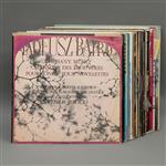 Full Catalogue Entry