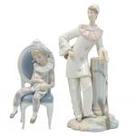 Full Catalogue Entry