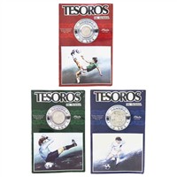 Full Catalogue Entry