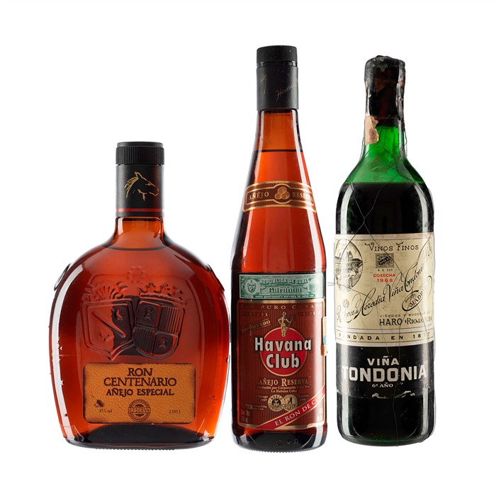 Full Catalogue Entry