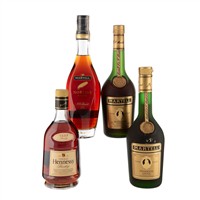 Full Catalogue Entry