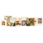 Full Catalogue Entry