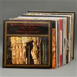 Full Catalogue Entry