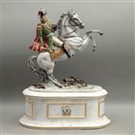 Full Catalogue Entry