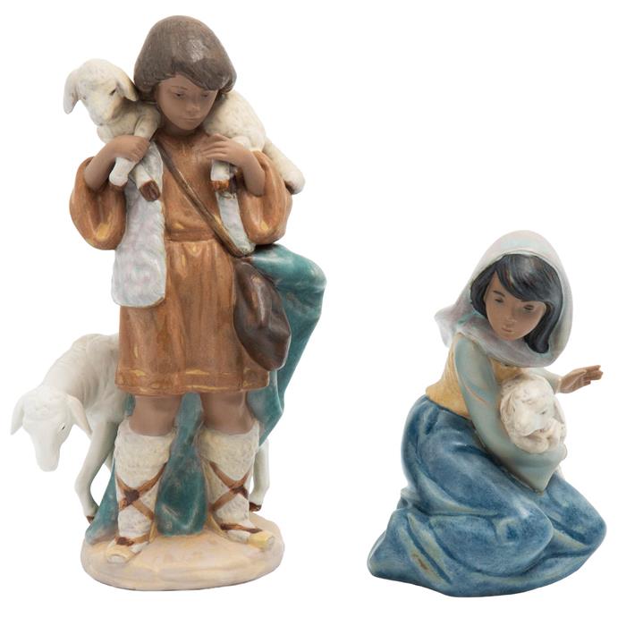 Full Catalogue Entry