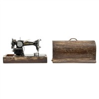 Full Catalogue Entry