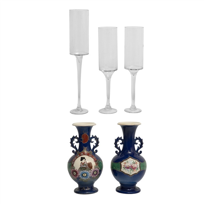 Full Catalogue Entry