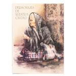 Full Catalogue Entry