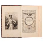 Full Catalogue Entry