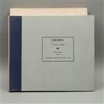 Full Catalogue Entry