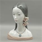 Full Catalogue Entry