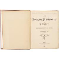 Full Catalogue Entry