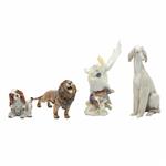 Full Catalogue Entry