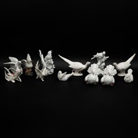 Full Catalogue Entry