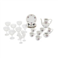 Full Catalogue Entry