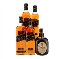 Full Catalogue Entry