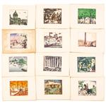 Full Catalogue Entry