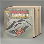 Full Catalogue Entry