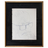 Full Catalogue Entry