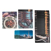 Full Catalogue Entry