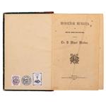 Full Catalogue Entry