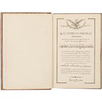 Full Catalogue Entry