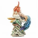 Full Catalogue Entry