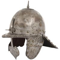 Full Catalogue Entry