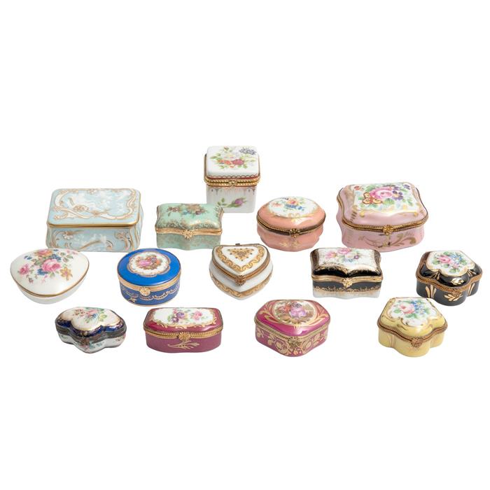 Full Catalogue Entry