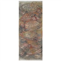 Full Catalogue Entry