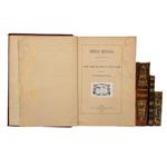 Full Catalogue Entry