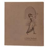 Full Catalogue Entry