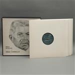 Full Catalogue Entry