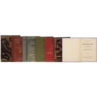 Full Catalogue Entry