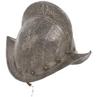 Full Catalogue Entry