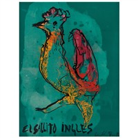 Full Catalogue Entry